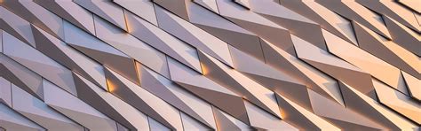 Mimigtf y madre xxx didn’t take long before to start it.