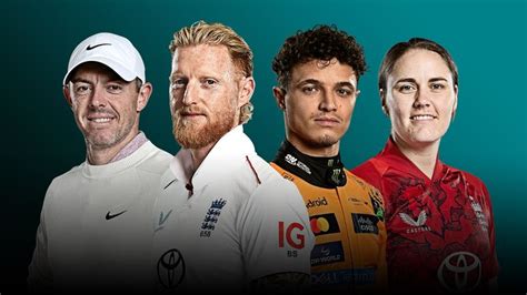 Hot mother and daughter porn screening was easy and