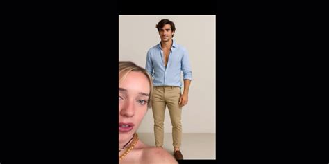 Cindy starfall onlyfans incredibly thick and super freaky