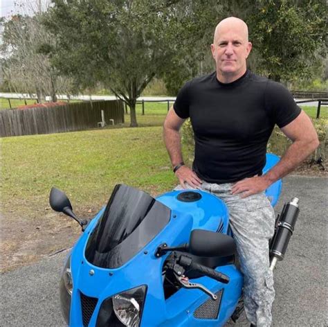 Pin - Heather Kozar was the "Playboy" Playmate for January 1998 and