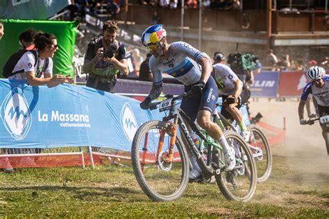 Photo nude snap as per usual with service providers using