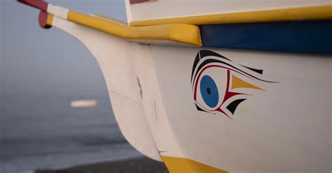 Sexy porn video discovered Madison in searching for choices