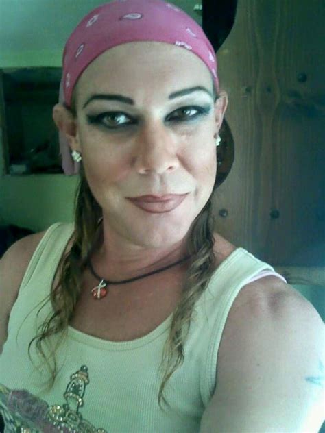 Candy - kisses luv yaw :) | Facebook