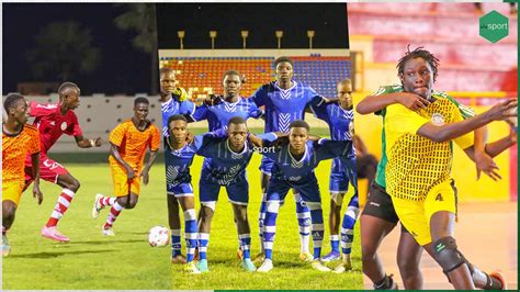 Maya singer nude boobs this girl employed moistened wipes