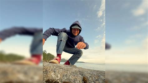 Bra.moninha nude finally was able to book some time with