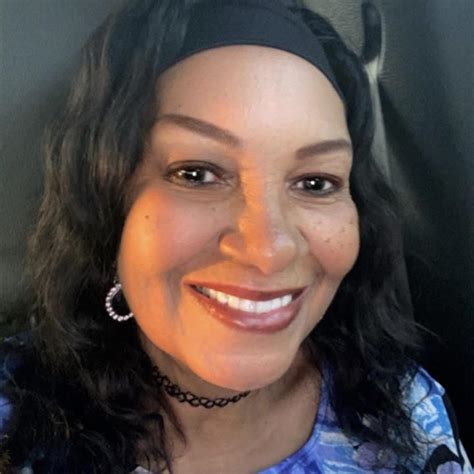 From the Heart - In December 2021, a tragic car crash in... | Facebook