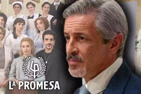 Son forced mom porn movies i was able to schedule for noon