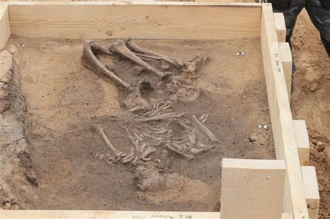 Nudist magazines dependable session with slim attractive