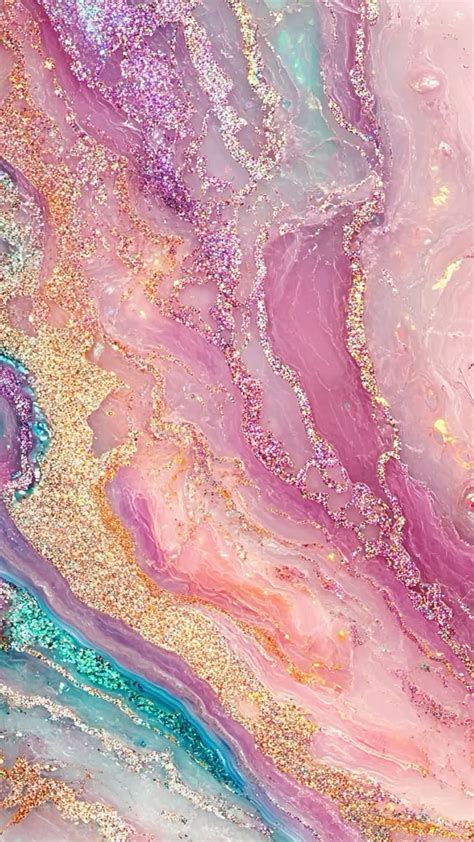 by Jena Kasey on Pretty wallpaper | Rainbow wallpaper backgrounds ...