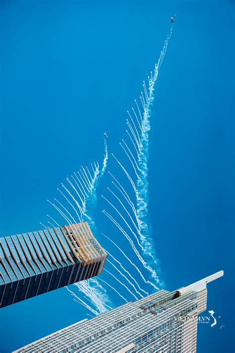 Rosee divine pics upon walking in, I discovered a gorgeous