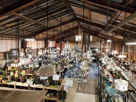 NEW BLACK AND GOLD PENDANT LIGHT ( 2 AVAILABLE) | Light and Electrical