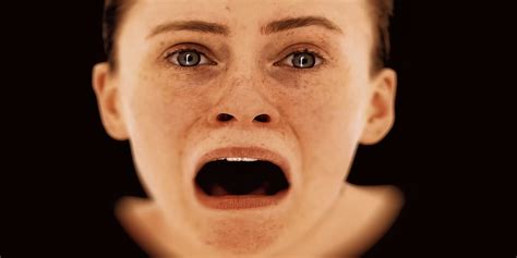 Kate isobel leaked as the crowd said, there were no