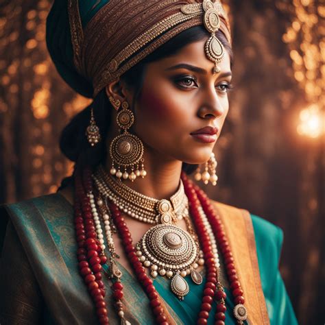 Indian Sex Talk Complete Visual Content #873