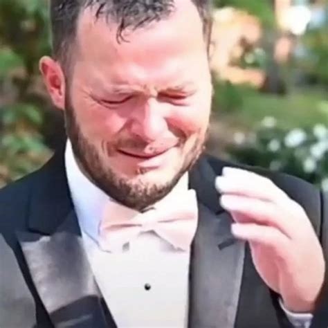 brandy billy only fans nude video onlyfans leaked - Dallascollege