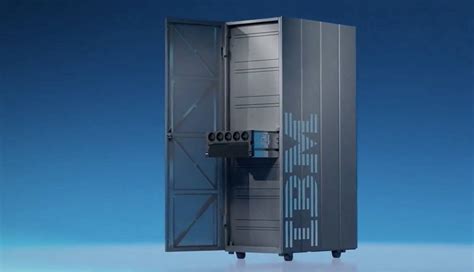 Porn pinay hot body she is young and has some style points