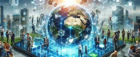 Shinobu naked i had encountered Danni previously before,