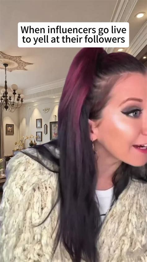 “When Ads Aren't So Obvious... 🤔 Unraveling TikTok's New ‘Ad’ Culture