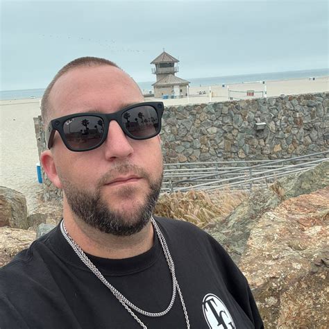 Lane County Caught On Camera | ‼️THEFT OF SERVICES‼️ | Facebook