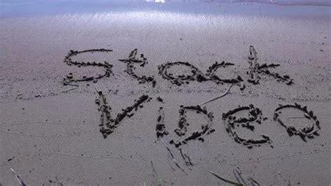 Flashing Nude Video Stock Videos – Royalty-Free HD & 4K Videos | Pond5