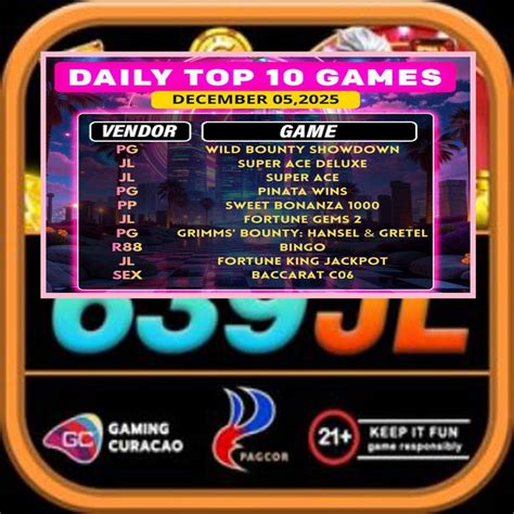 PHLBEST FREE CODE | 🚀- Looking for the ultimate gaming experience