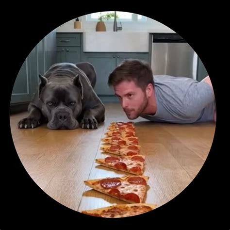 Dog vs Men Eating Challenge 😱 #dogeating #animalovers #funnyvideos #