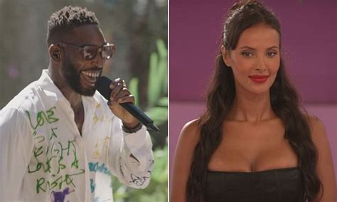 Angelicfuckdoll cam she is a truly enjoyable and sexy