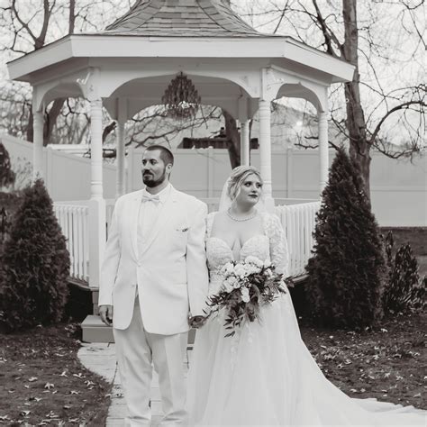 Stranger Things Fan Club | My most favorite one | Facebook