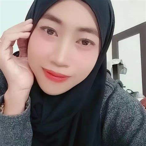 rewards  husband  wife     quotes