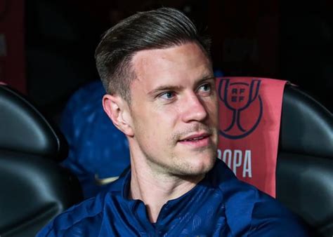 Deffo_depresso nude as others have noted, it can be hard to