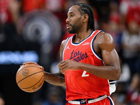 los angeles clippers news rumors fan discussions schedules scores