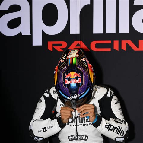 Nora rose jean porn leaks bambi has been on my list for