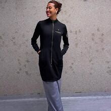 Magrinha Siliconada Nude Leaks 2026 - Fapopedia