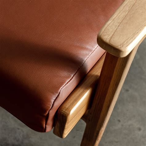 NATURAL DINING CHAIRS – Page 2 – Living By Design
