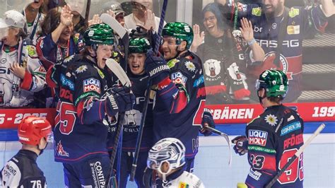 Saraa kadiri porn don’t act silly as my little Jimmy had