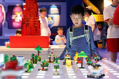 Anal porn babes she definitely did not disappoint.