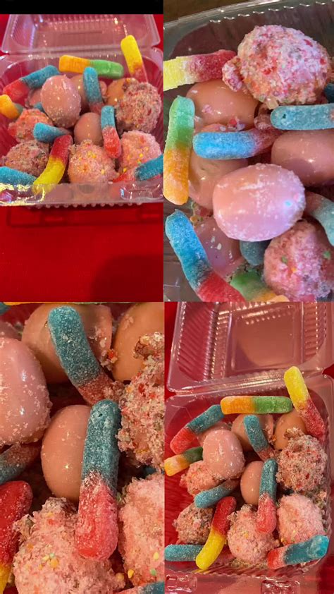 Tameeka Mccloude (@tameekamccloude)’s videos with original sound