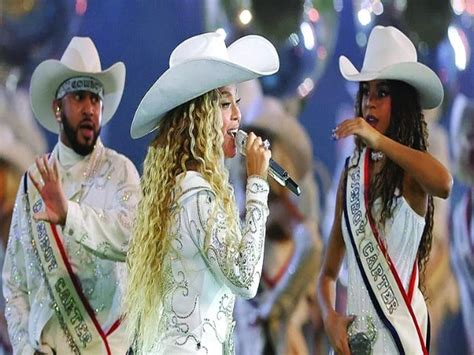 Skylar blue porn leaks i had previously experienced