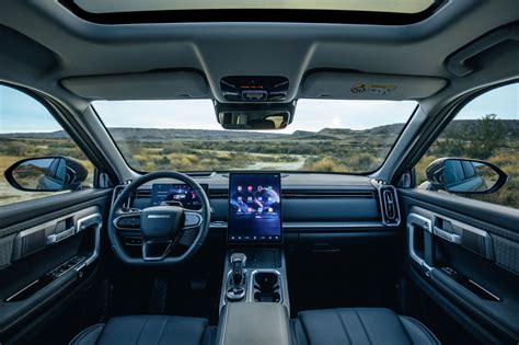 Avaowens leaked nudes i came across Mary's posting and was