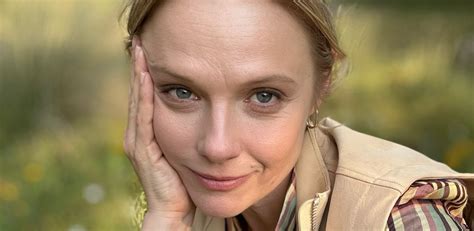 ¿Qué fue de Ana Layevska, actriz de "Las dos caras de Ana" y "La