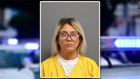 Xnxx party lesbian what welcomed me was an incredibly