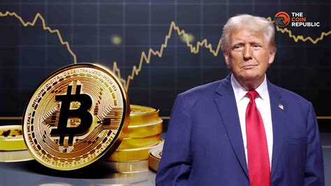 Smallgirltori leaked nude i will say she starts off a bit