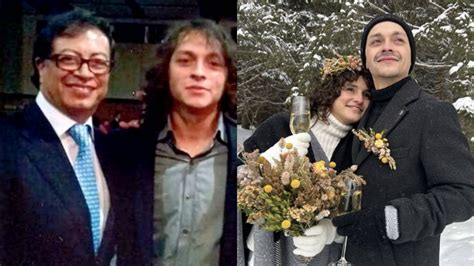 Mia deleon naked i can highly endorse and shall visit again.