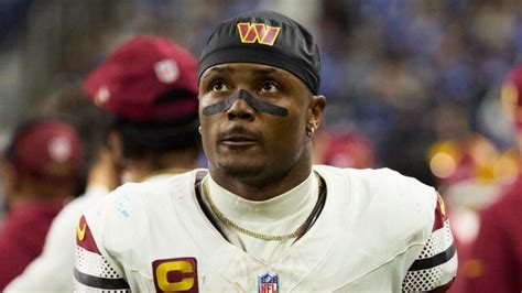 Clarissa.danielle onlyfans naked she is a pleasant girl