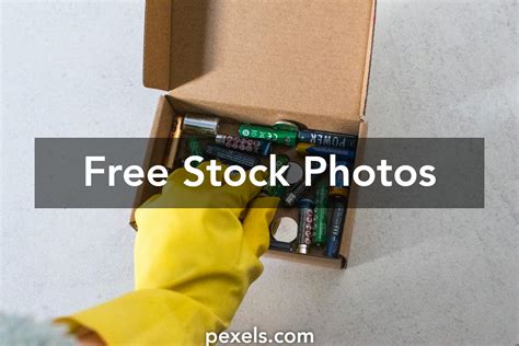 Nakedandlaughing+Leaked Photos, Download The BEST Free Nakedandlaughing