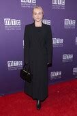 APPEARANCE - AnnaSophia Robb at the Broadway opening night of ''Bug