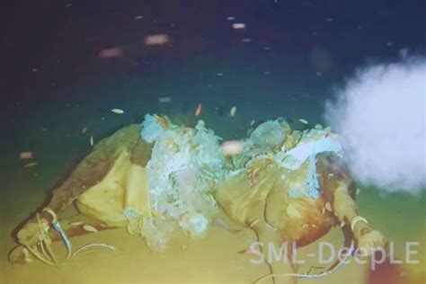 @nataliasvip onlyfans if you go for attractive, sweet,