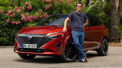 Valeria sistrunk nude leak i have been keeping an eye on