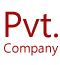 education jobs   pakistan page
