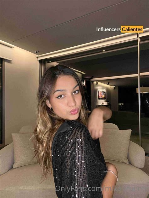 mika lafuente onlyfan video onlyfans leaked - Dallascollege Innovation