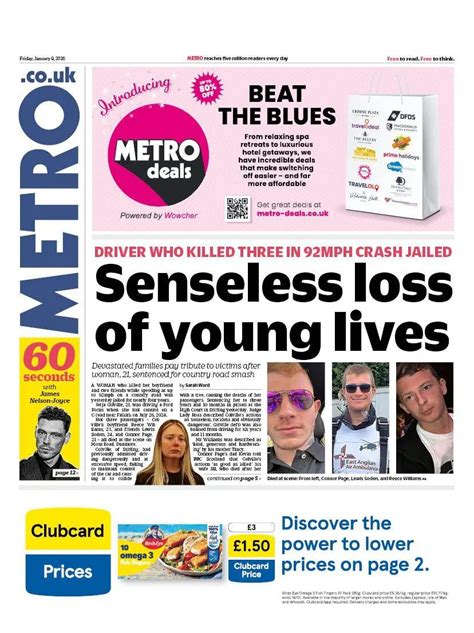 Scotland's papers: 'Budget black hole' warning and education boss pay